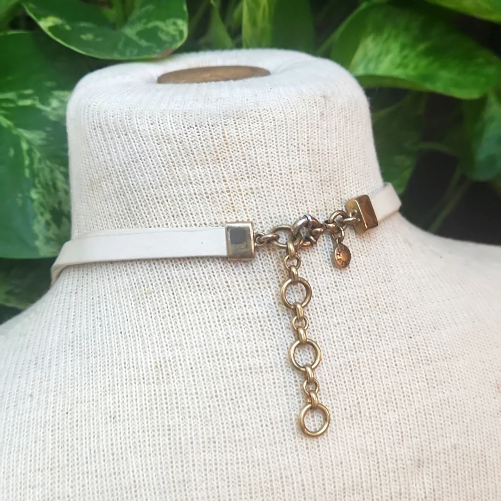 J. Crew preloved ready